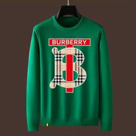 Picture of Burberry Sweatshirt _SKUBurberryM-4XL11Ln4730823